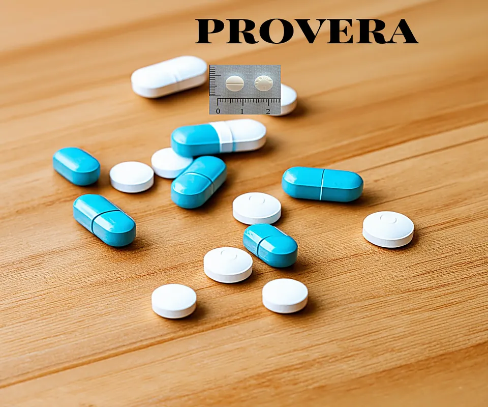 Precio de inyeccion depo provera